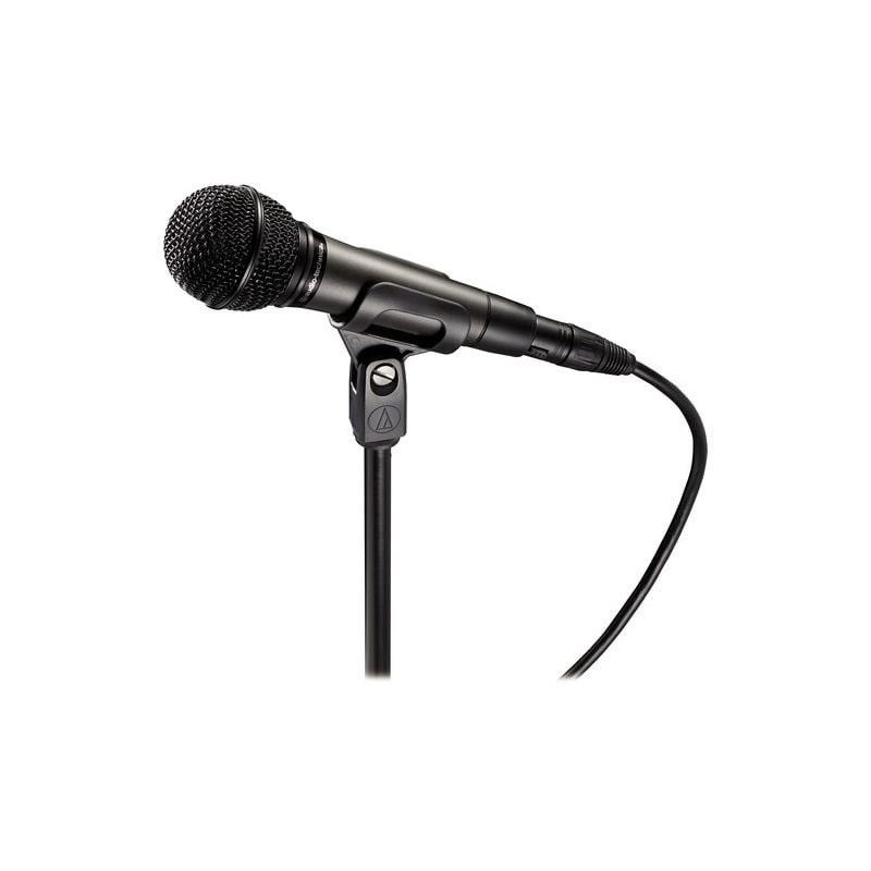 Micrófono Vocal Audio-Technica ATM410