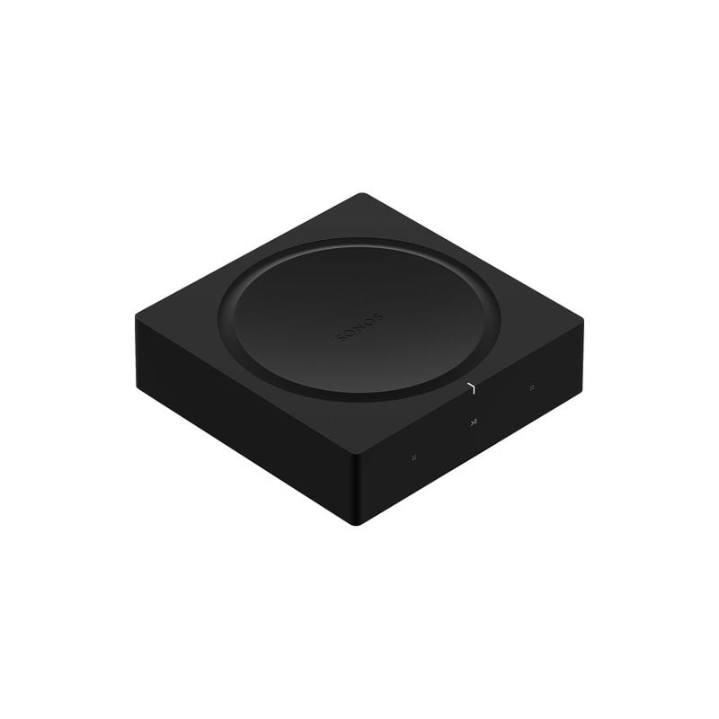 Amplificador de 2.1 Canales y 250W Sonos