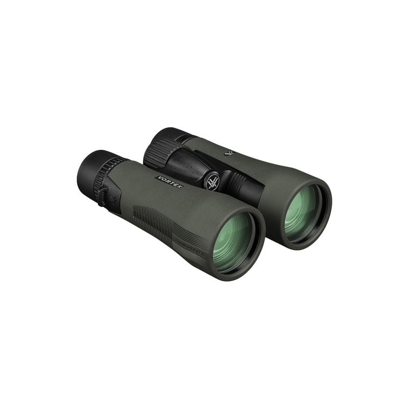 Binocular Vortex  Diamondback HD 10x50