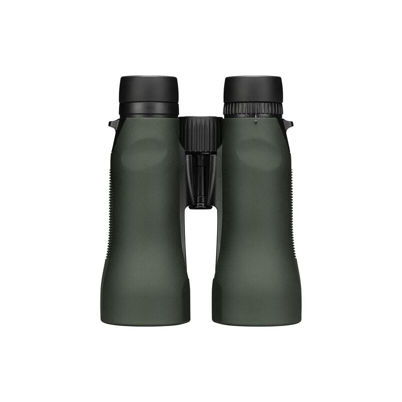 Binocular Vortex  Diamondback HD 15x56