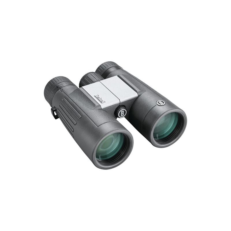 Binocular Bushnell PowerView  10x42