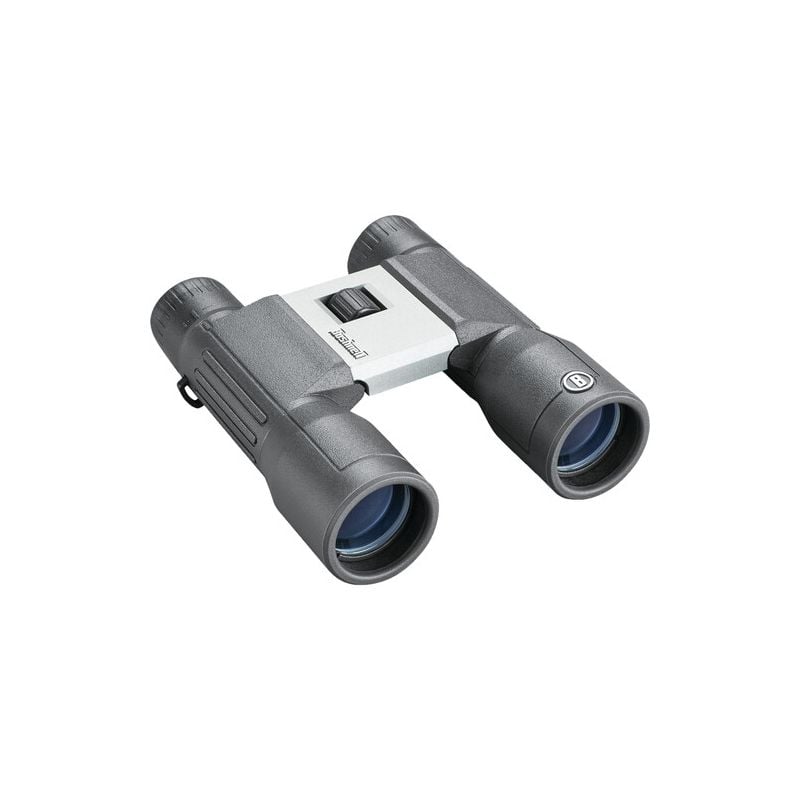 Binocular Bushnell PowerView 16x32