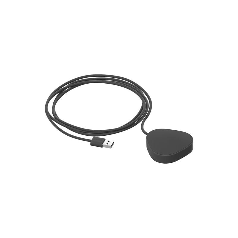 Cargador inalámbrico Sonos Roam