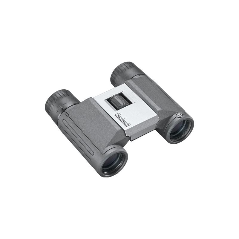 Binocular Bushnell PowerView 8x21 