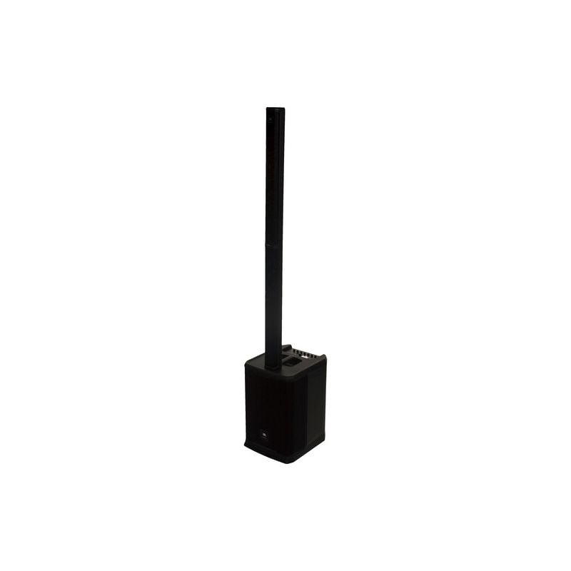Sistema PA Portátil JBL PRX ONE 