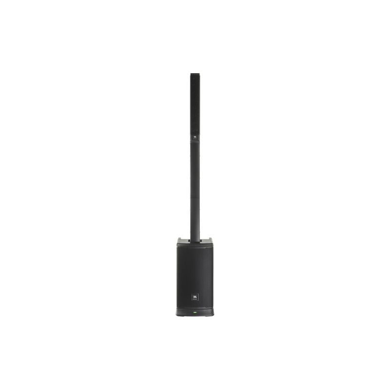Sistema PA Portátil JBL EON ONE MK2