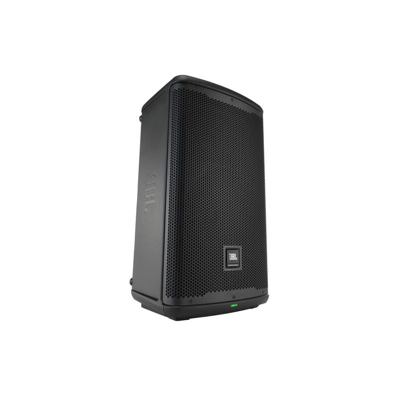  Parlante  PA portátil JBL EON710