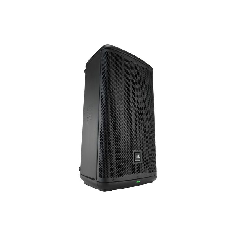  Parlante  PA portátil JBL EON712