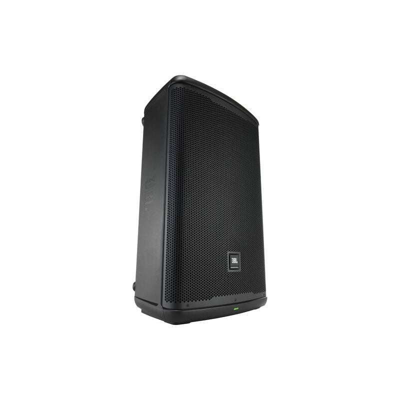  Parlante JBL EON715 15"