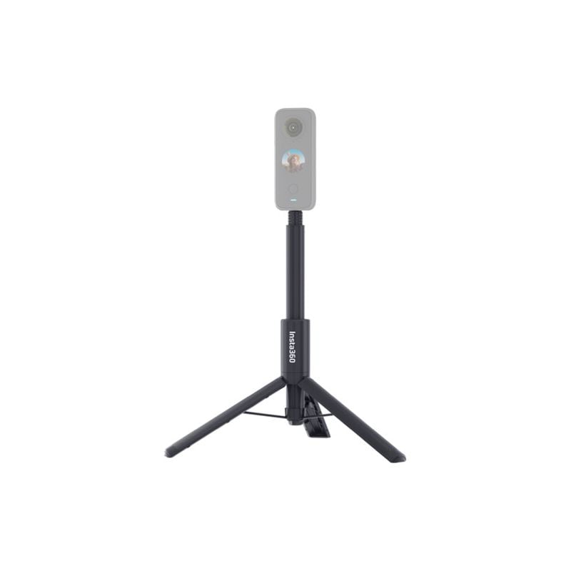 Insta360 Selfie Stick + Tripode