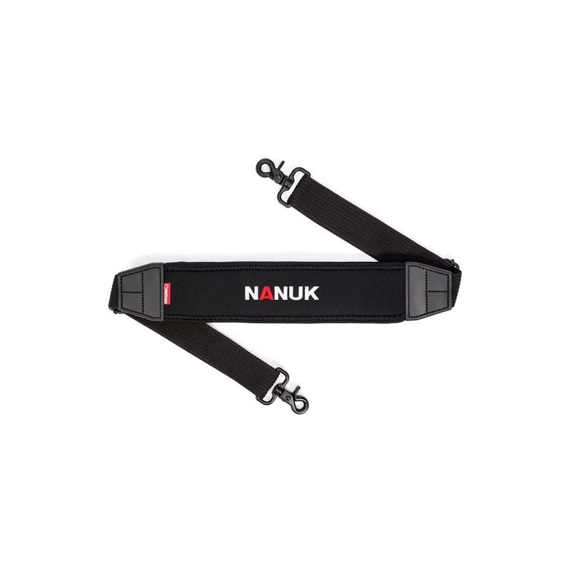 Correa de Hombro para Estuches Nanuk 