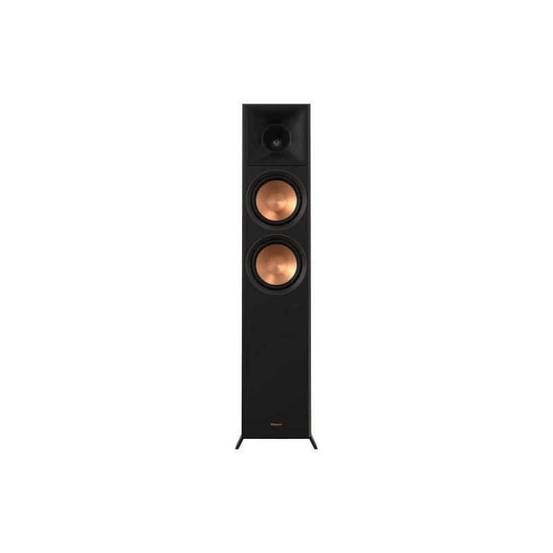 Parlante Columna Klipsch Reference Premiere RP-6000F II (Individual)