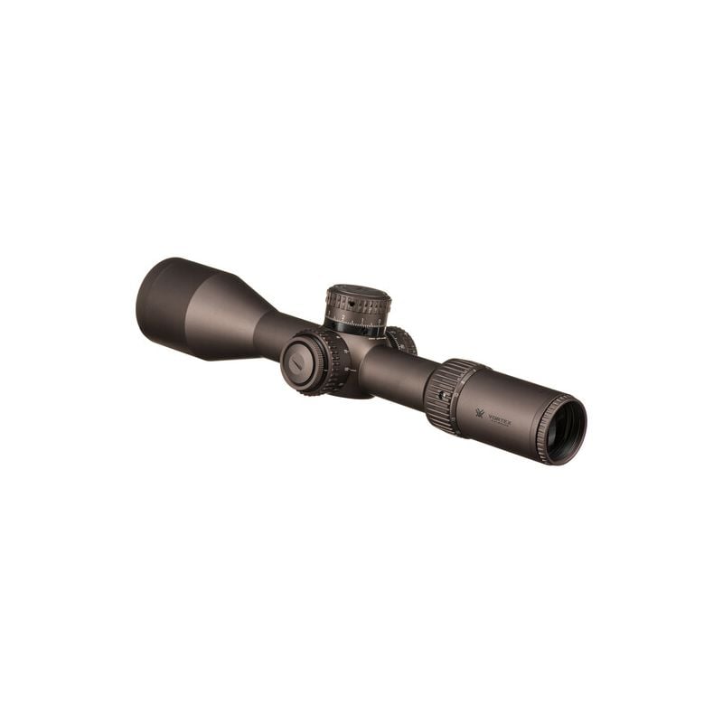 Mira Telescópico Vortex 4.5-27x56 Razor HD Gen II