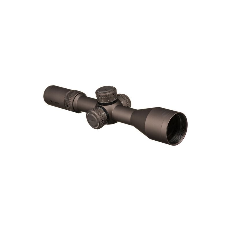 Mira telescópica Vortex 4.5-27x56 Razor HD Gen II