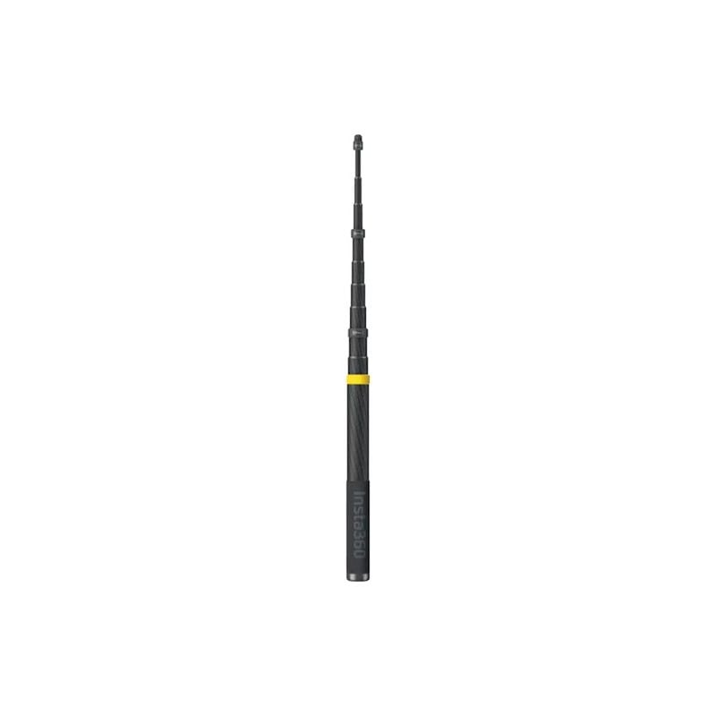 insta360 Selfie Stick con extensión 300cm