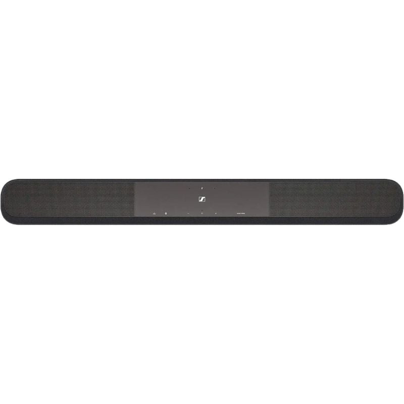 Soundbar Sennheiser AMBEO 400 W PLUS 