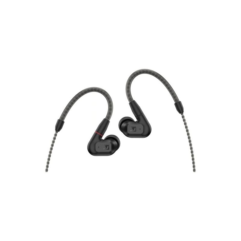 Audifonos Sennheiser IE 200