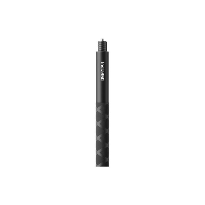 Insta360 Selfie Stick Invisible de 114 cm 