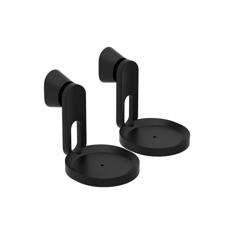Par de Soporte de pared Sonos Era 100