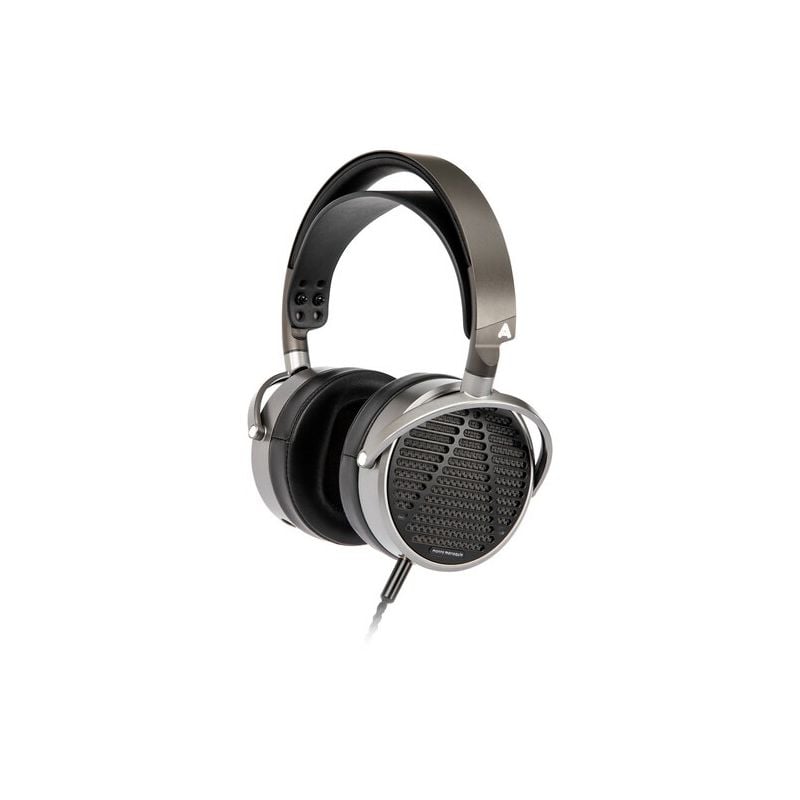 Audifono Audeze MM-100