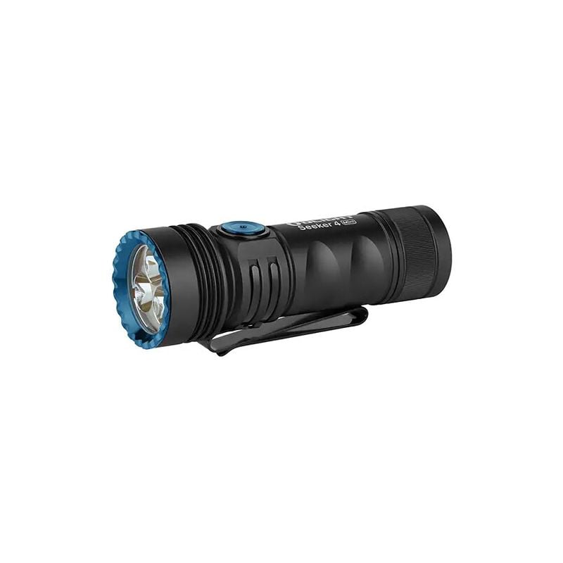 Linterna Olight Seeker 4 Mini NW