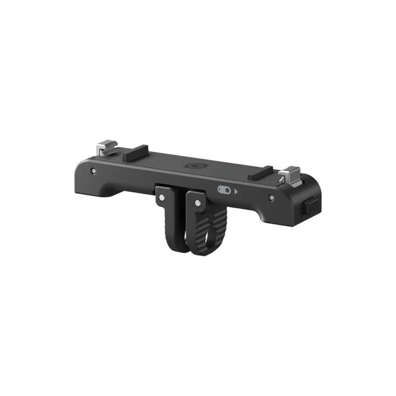 Soporte de liberación rápida Insta360 para GO 3/GO 3S