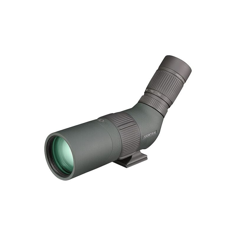 Telescopio Terrestre Vortex 13-39x56 Razor HD