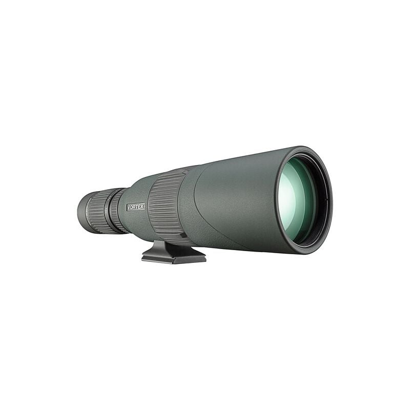 Telescopio Terrestre Vortex 13-39x56 Razor HD (Straight)