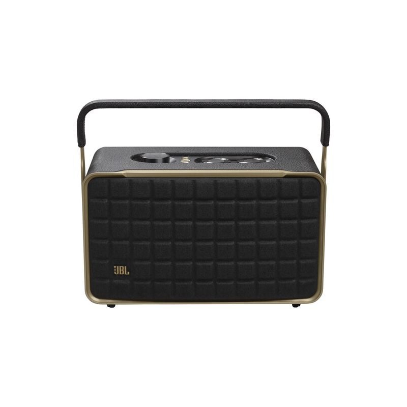 Parlante JBL Authentics 300 Wireless