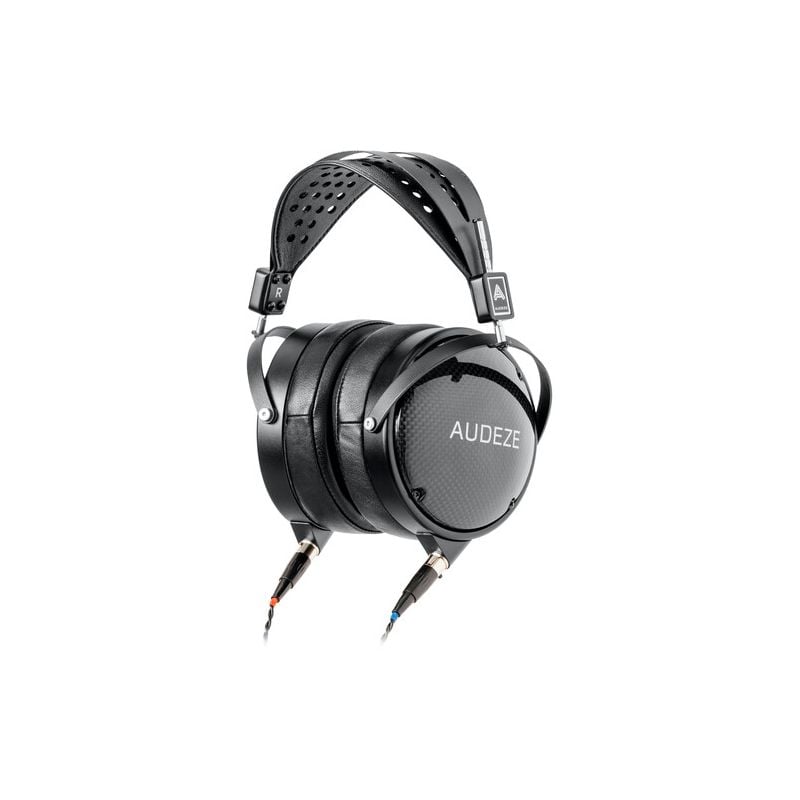 Audifonos Audeze LCD-XC