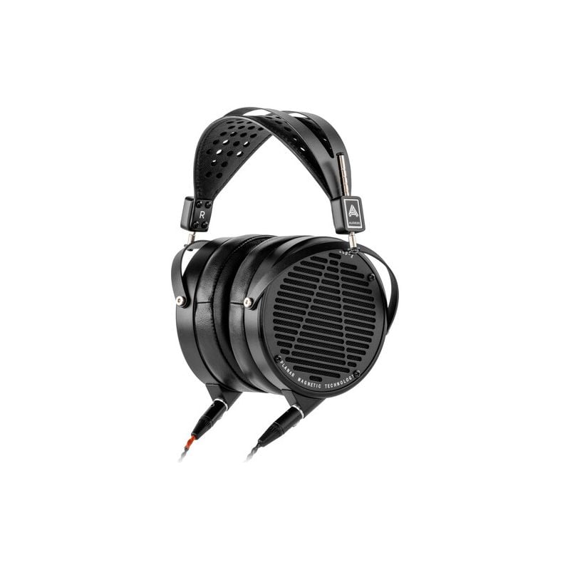 Audifonos Audeze LCD-X