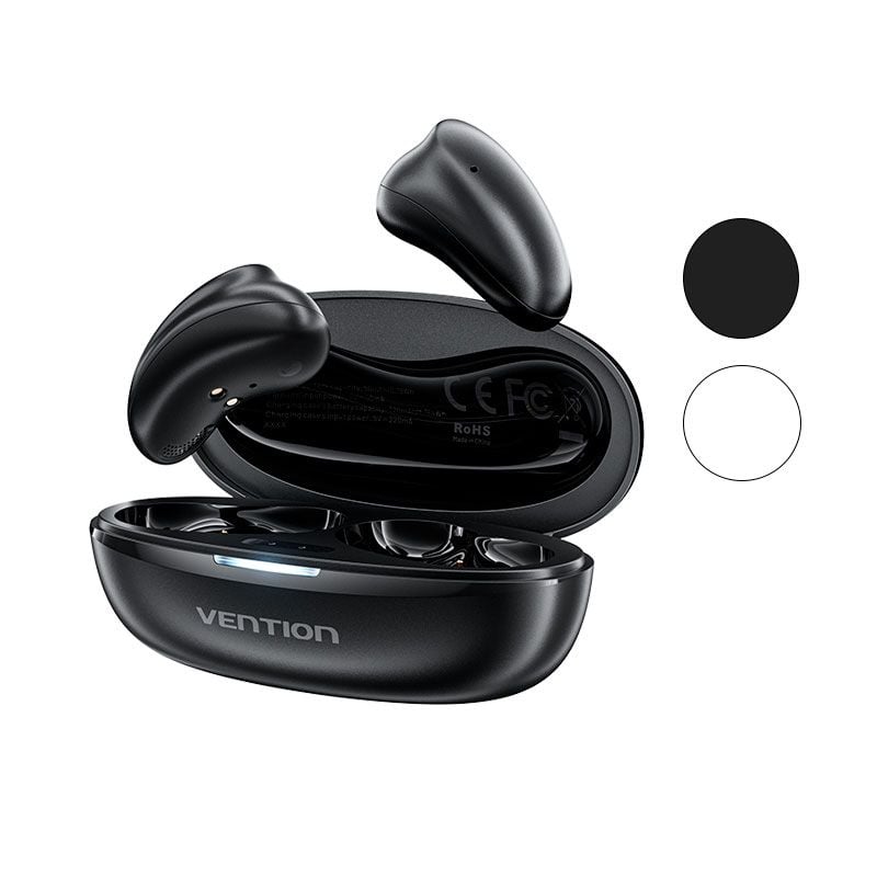 Audifonos Tiny T11 - Vention
