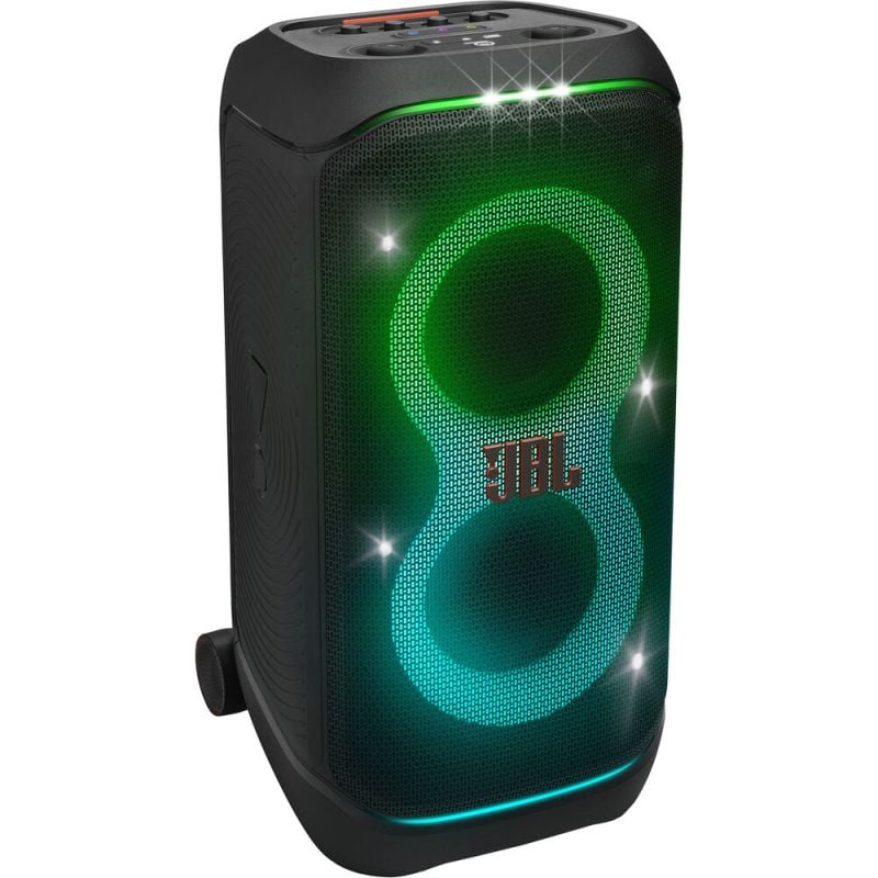 Parlante JBL PartyBox Stage 320 240W Wireless 