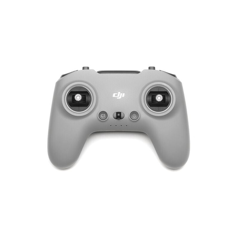 Control remoto DJI FPV 3