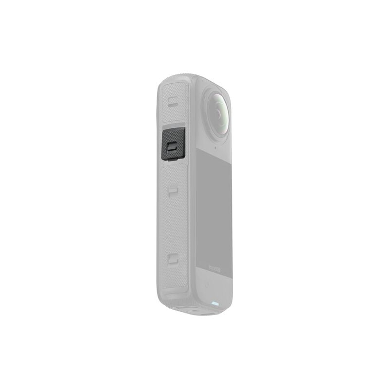 Cubierta USB Insta360 X4