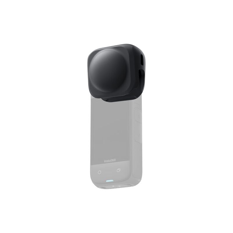 Tapa de lente Insta 360 X4
