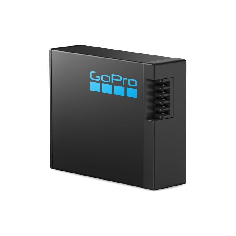 Batería recargable GoPro Enduro para HERO13 Black
