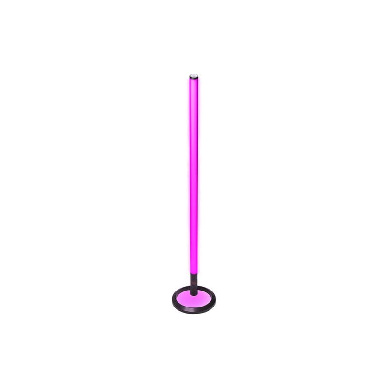 JBL PartyLight Stick