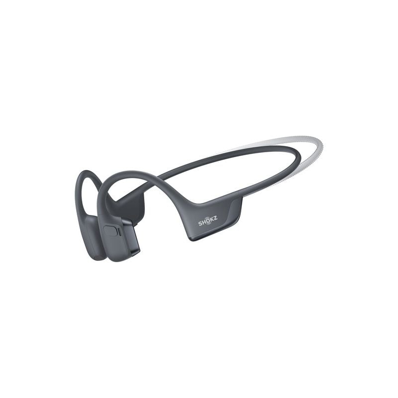 Shokz OpenRun Pro 2 Mini -Negro