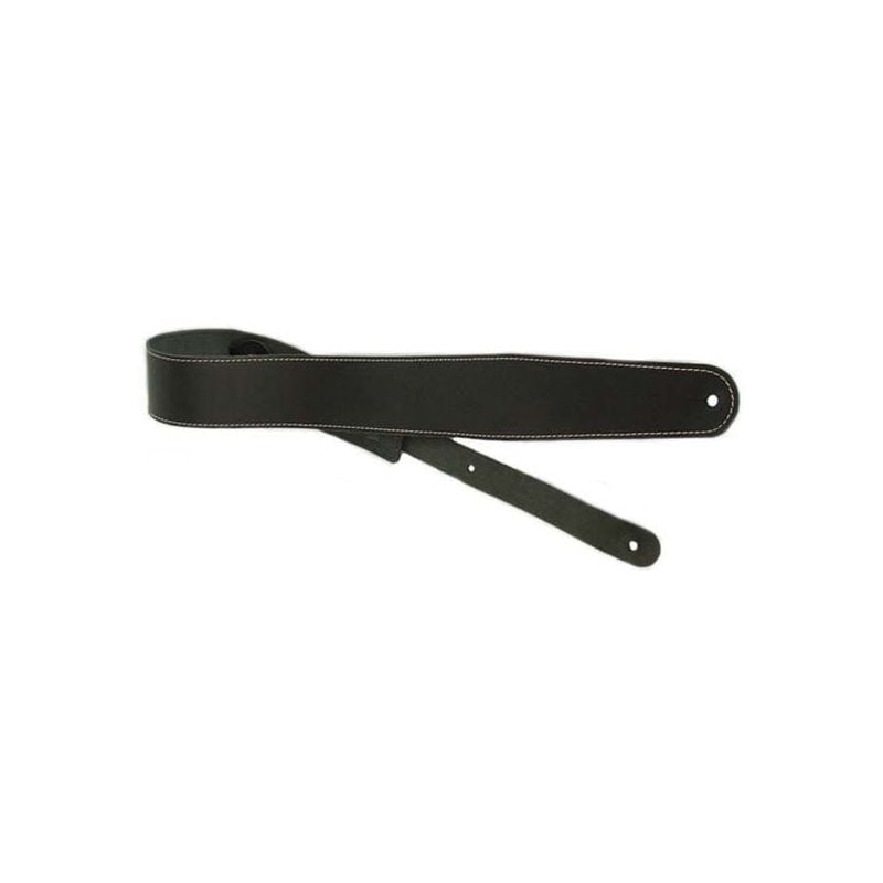 Correa para instrumento Daddario 25LS00DX Negro