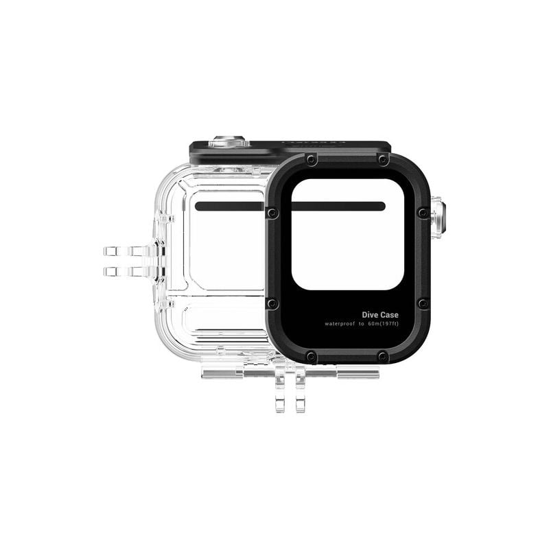 Carcasa de buceo Insta360 para Ace Pro 2