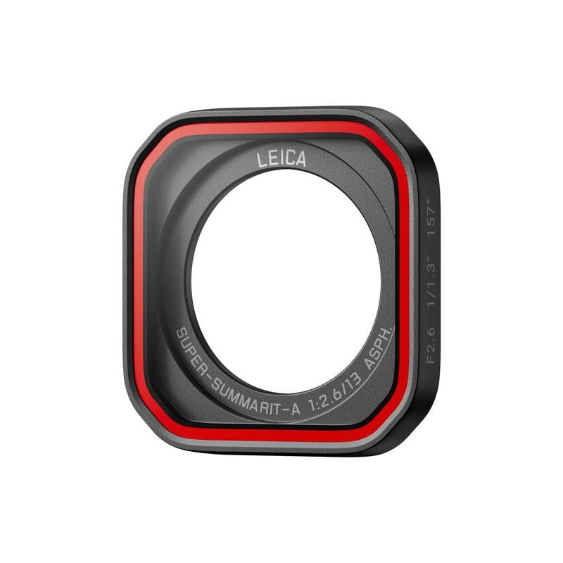 Protector de lente Insta360 para Ace Pro 2