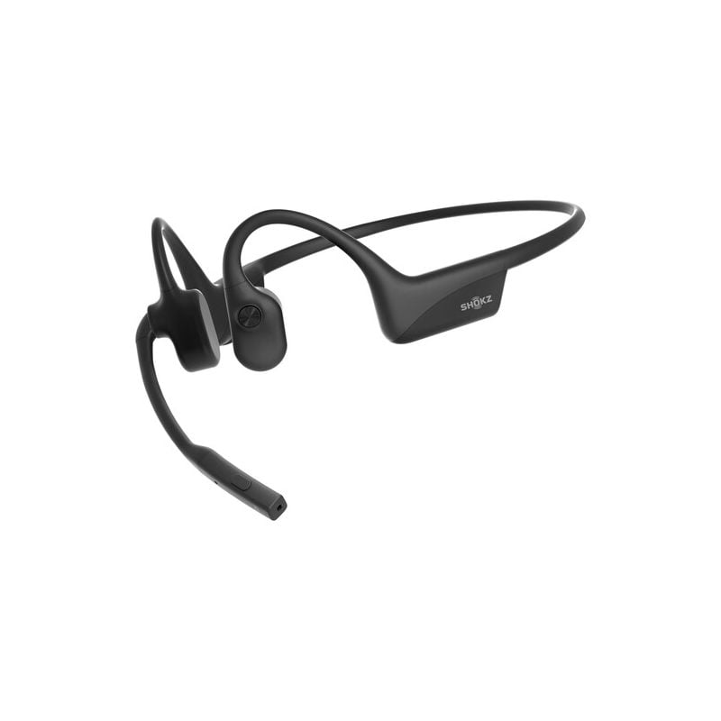 SHOKZ OpenComm2 2025 Inalambrico