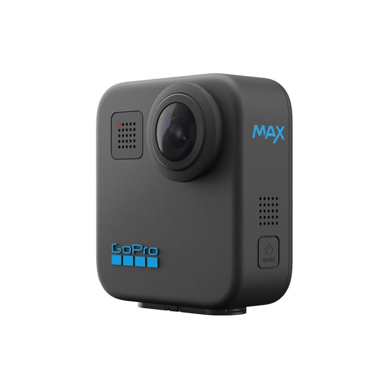 Cámara GoPro MAX 360