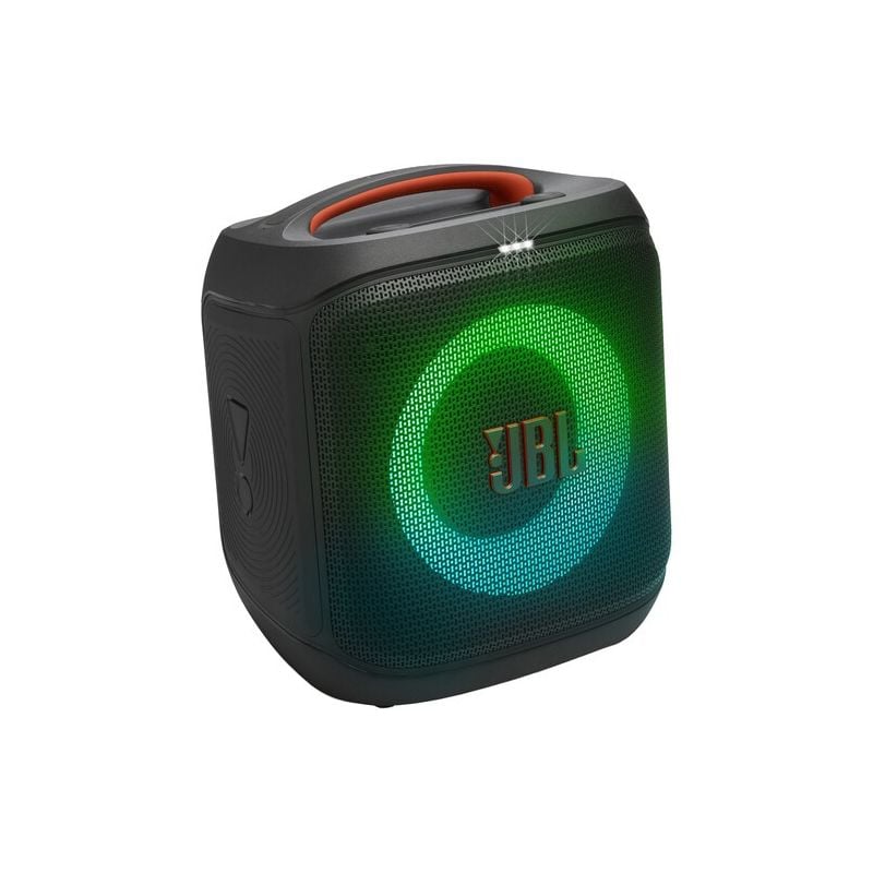 JBL Partybox Encore 2 Essential