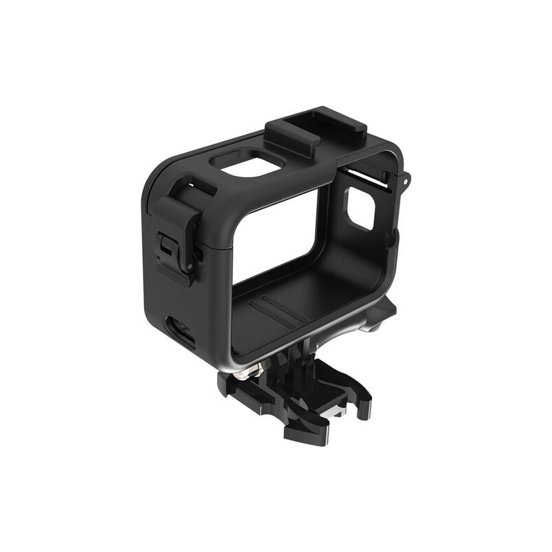 Carcasa Protectora Telesin  para GoPro HERO13, 12, 11, 10 y 9