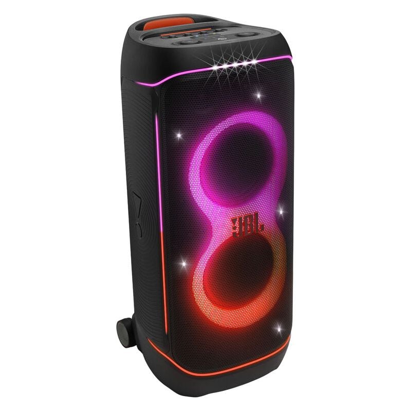 Parlante JBL PartyBox 720 Bluetooth