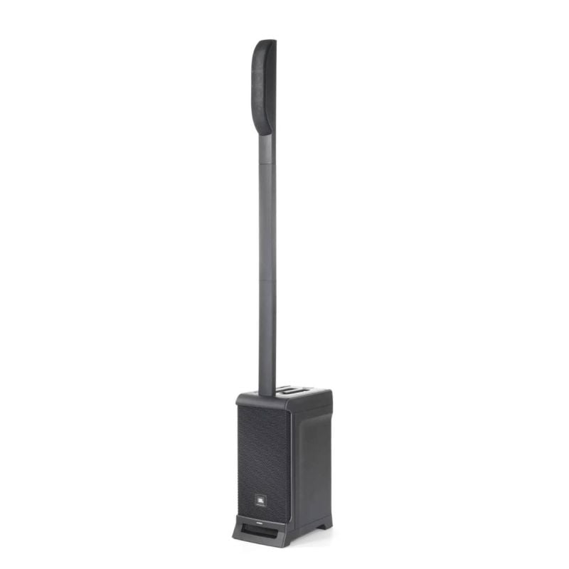 Torre de audio JBL Pro IRX One Bluetooh