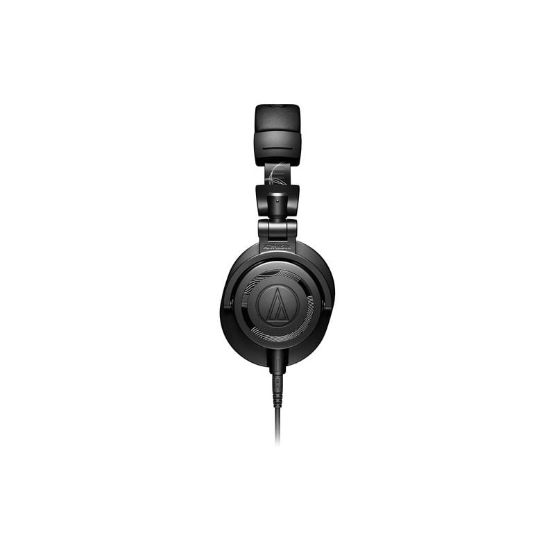 Audio-Technica ATH-M50x ENSO Edición Limitada 