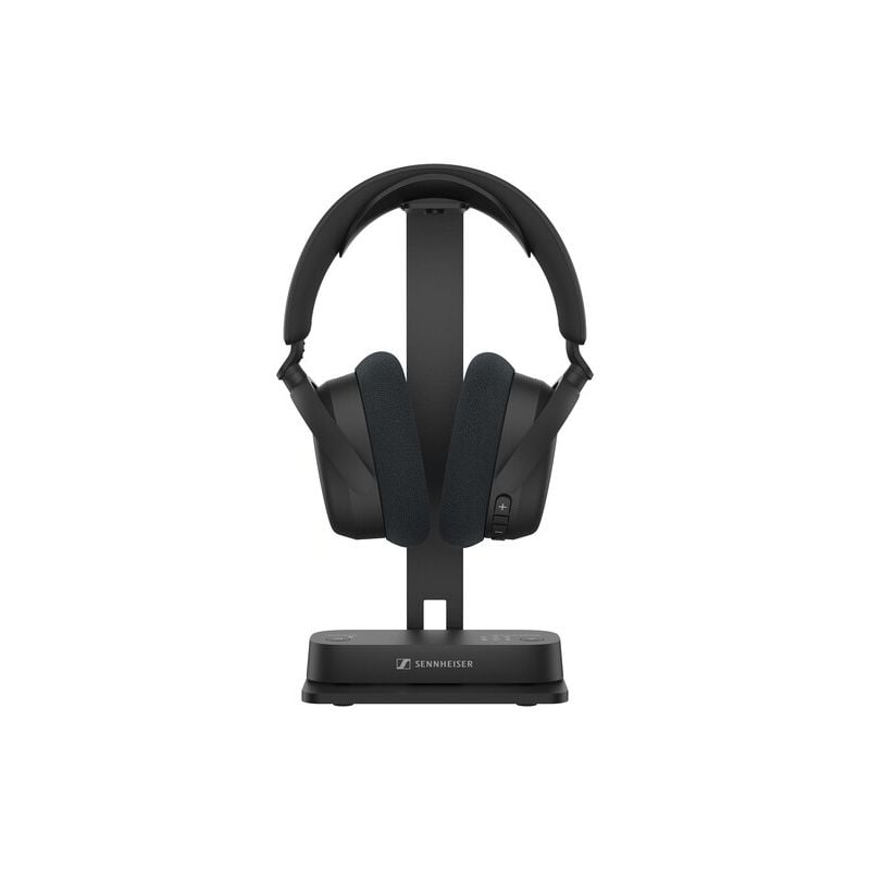 Audífonos Inalámbrico para TV Sennheiser RS 275
